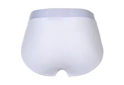 DOLCE & GABBANA Slip Herren Medio 