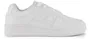Champion Sneaker Low image