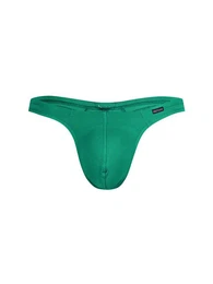 String RED2427 Ministring Tanga Herren Made in Germany