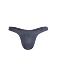 Olaf Benz String RED2427 Ministring Tanga Herren rot (2427)