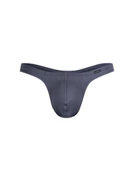 String RED2427 Ministring Tanga Herren Made in Germany