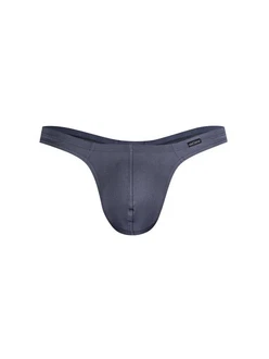 Olaf Benz String RED2427 Ministring Tanga Herren