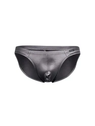 Olaf Benz Slip RED2428 Brazilbrief Herren rot
