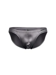 Olaf Benz Slip RED2428 Brazilbrief Herren rot