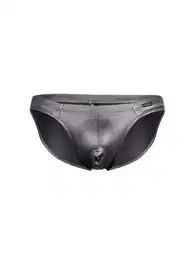 Slip RED2428 Brazilbrief Unterhose Herren Made in Germany