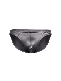 Olaf Benz Slip RED2428 Brazilbrief Herren rot
