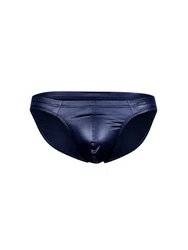 Olaf Benz Slip RED2428 Brazilbrief Herren rot