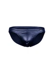 Olaf Benz Slip RED2428 Brazilbrief Herren rot