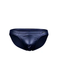 Slip RED2428 Brazilbrief Unterhose Herren Made in Germany