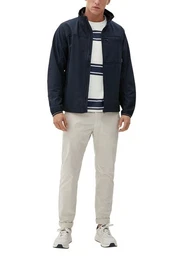 Kurzarmshirt T-Shirt