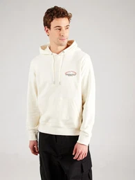 Sweatshirt JORFREDERIKSBERG (1-tlg)