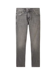Slim-fit-Jeans Josh (1-tlg)