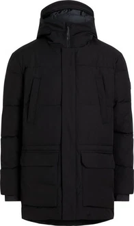 McKINLEY Funktionsjacke He.-Funkt-Mantel Omara II