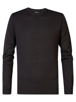 Petrol Industries Strickpullover