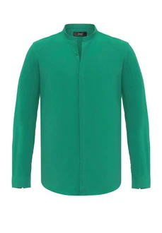 Antioch Blusenshirt Valletta Slim Fit Antioch Blusenshirt Valletta Slim Fit