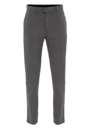 7/8-Strandhose SMART TROUSERS