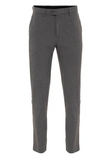 Antioch Strandhose SMART TROUSERS Dunkelgrau/Hellgrau/Khaki/Grau