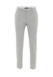 7/8-Strandhose SMART TROUSERS