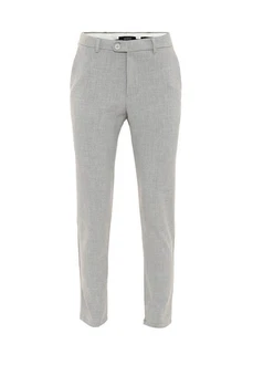 Antioch Strandhose SMART TROUSERS
