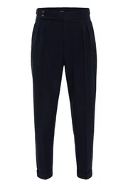 7/8-Strandhose Aaren