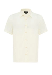 Antioch Blusenshirt Marco Regular Fit 