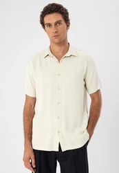 Antioch Blusenshirt Marco Regular Fit 