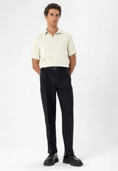 Antioch Blusenshirt Marco Regular Fit 