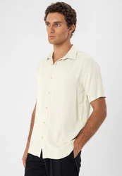 Antioch Blusenshirt Marco Regular Fit 