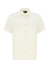 Antioch Blusenshirt Marco Regular Fit 