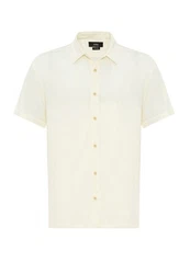 Antioch Blusenshirt Marco Regular Fit 