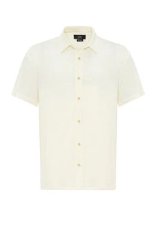 Antioch Blusenshirt Marco Regular Fit Antioch Blusenshirt Marco Regular Fit