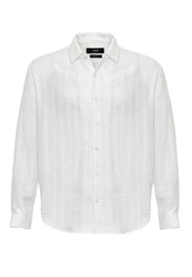 Antioch Blusenshirt Saipan 