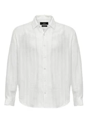 Antioch Blusenshirt Saipan 