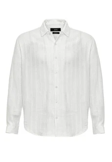 Antioch Blusenshirt Saipan Antioch Blusenshirt Saipan