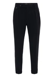 7/8-Strandhose AKRA - High Waist