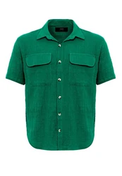 Antioch Blusenshirt Dodoma 