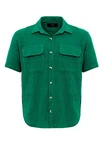Antioch Blusenshirt Dodoma 