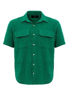 Antioch Blusenshirt Dodoma Antioch Blusenshirt Dodoma