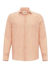 Blusenshirt Caracas - Regular Fit