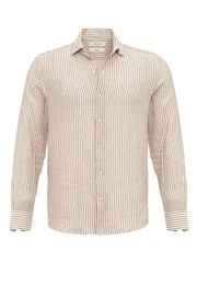 Blusenshirt Caracas - Regular Fit