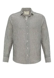 Blusenshirt Caracas - Regular Fit