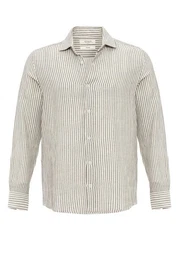 Blusenshirt Caracas - Regular Fit