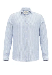 Blusenshirt Caracas - Regular Fit
