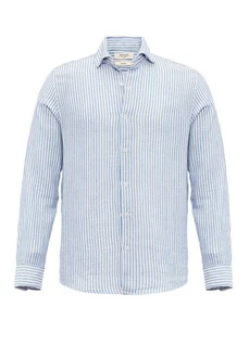 Antioch Blusenshirt Caracas Regular Fit