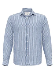 Blusenshirt Caracas - Regular Fit