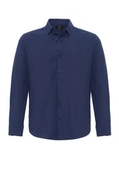 Antioch Blusenshirt Kampala 