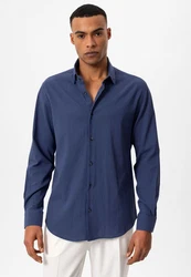 Antioch Blusenshirt Kampala 