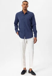 Antioch Blusenshirt Kampala 