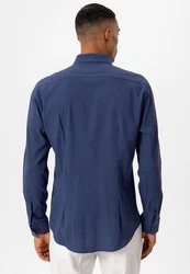 Antioch Blusenshirt Kampala 