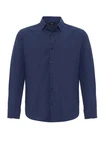 Antioch Blusenshirt Kampala 